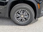 New 2026 Chevrolet Traverse LT for sale #C260546 - photo 9