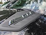 New 2026 Chevrolet Silverado 2500 Custom Crew Cab for sale #C260547 - photo 10