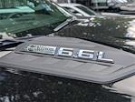 New 2026 Chevrolet Silverado 2500 Custom Crew Cab for sale #C260547 - photo 11