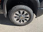 2026 Chevrolet Silverado 2500 Crew Cab 4WD Pickup for sale #C260547 - photo 14