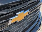 2026 Chevrolet Silverado 2500 Crew Cab 4WD Pickup for sale #C260547 - photo 15