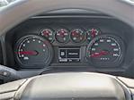 2026 Chevrolet Silverado 2500 Crew Cab 4WD Pickup for sale #C260547 - photo 18