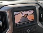 2026 Chevrolet Silverado 2500 Crew Cab 4WD Pickup for sale #C260547 - photo 20