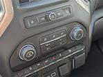 2026 Chevrolet Silverado 2500 Crew Cab 4WD Pickup for sale #C260547 - photo 21