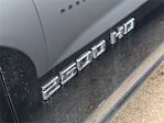 New 2026 Chevrolet Silverado 2500 Custom Crew Cab for sale #C260547 - photo 7