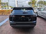 2026 Chevrolet Equinox FWD SUV for sale #C260549 - photo 11