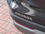 2026 Chevrolet Equinox FWD SUV for sale #C260549 - photo 12