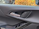 2026 Chevrolet Equinox FWD SUV for sale #C260549 - photo 15