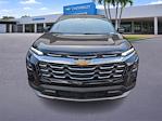 2026 Chevrolet Equinox FWD SUV for sale #C260549 - photo 4