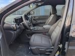 2026 Chevrolet Equinox FWD SUV for sale #C260549 - photo 6