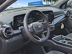 2026 Chevrolet Equinox FWD SUV for sale #C260549 - photo 8