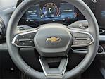 2026 Chevrolet Equinox FWD SUV for sale #C260549 - photo 10