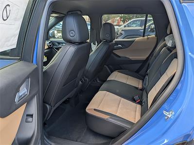New 2026 Chevrolet Equinox ACTIV for sale #C260550 - photo 2