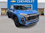 New 2026 Chevrolet Equinox ACTIV for sale #C260550 - photo 1