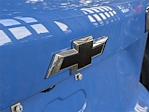 New 2026 Chevrolet Equinox ACTIV for sale #C260550 - photo 10