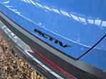 New 2026 Chevrolet Equinox ACTIV for sale #C260550 - photo 12
