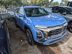 New 2026 Chevrolet Equinox ACTIV for sale #C260550 - photo 2