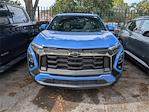 New 2026 Chevrolet Equinox ACTIV for sale #C260550 - photo 3