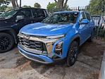 New 2026 Chevrolet Equinox ACTIV for sale #C260550 - photo 4