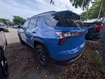 New 2026 Chevrolet Equinox ACTIV for sale #C260550 - photo 8