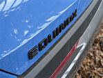 New 2026 Chevrolet Equinox ACTIV for sale #C260550 - photo 9