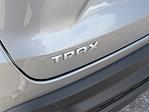 New 2026 Chevrolet Trax LS for sale #C260551 - photo 10