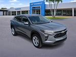 New 2026 Chevrolet Trax LS for sale #C260551 - photo 3