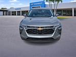 New 2026 Chevrolet Trax LS for sale #C260551 - photo 2