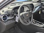 New 2026 Chevrolet Trax LS for sale #C260551 - photo 7
