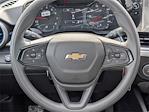 New 2026 Chevrolet Trax LS for sale #C260551 - photo 9