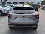 New 2026 Chevrolet Trax ACTIV for sale #C260552 - photo 2
