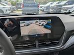New 2026 Chevrolet Trax ACTIV for sale #C260552 - photo 12