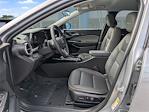 New 2026 Chevrolet Trax ACTIV for sale #C260552 - photo 6