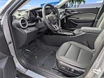 New 2026 Chevrolet Trax ACTIV for sale #C260552 - photo 7
