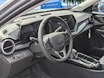 New 2026 Chevrolet Trax ACTIV for sale #C260552 - photo 8