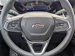 New 2026 Chevrolet Trax ACTIV for sale #C260552 - photo 10