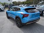 New 2026 Chevrolet Trax ACTIV for sale #C260553 - photo 11