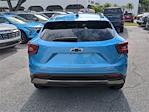 New 2026 Chevrolet Trax ACTIV for sale #C260553 - photo 12