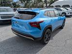 New 2026 Chevrolet Trax ACTIV for sale #C260553 - photo 2