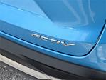 New 2026 Chevrolet Trax ACTIV for sale #C260553 - photo 13