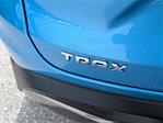 New 2026 Chevrolet Trax ACTIV for sale #C260553 - photo 14