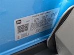 New 2026 Chevrolet Trax ACTIV for sale #C260553 - photo 15