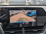 New 2026 Chevrolet Trax ACTIV for sale #C260553 - photo 16