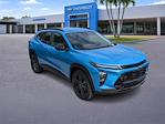 New 2026 Chevrolet Trax ACTIV for sale #C260553 - photo 3