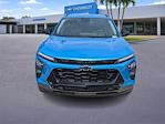 New 2026 Chevrolet Trax ACTIV for sale #C260553 - photo 4