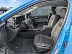 New 2026 Chevrolet Trax ACTIV for sale #C260553 - photo 6