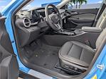 New 2026 Chevrolet Trax ACTIV for sale #C260553 - photo 7
