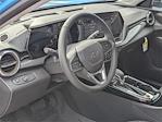 New 2026 Chevrolet Trax ACTIV for sale #C260553 - photo 8