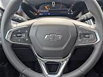 New 2026 Chevrolet Trax ACTIV for sale #C260553 - photo 10