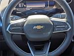 2026 Chevrolet Equinox EV FWD SUV for sale #C260555 - photo 10